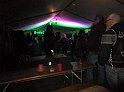 2019.05.01 1. Mai Party MG 7 Berge (255)